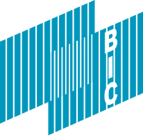BIC