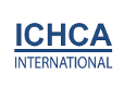 ICHCA